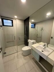 Cubik (D15), Apartment #497624581